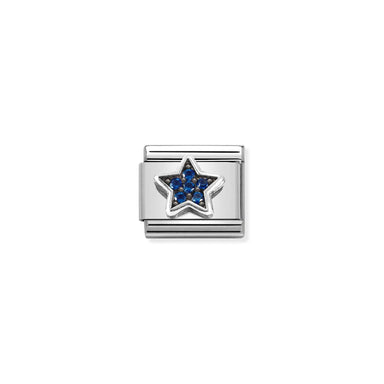 Blue star cz